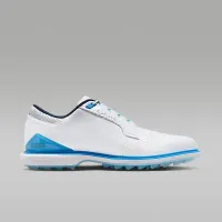 Nike Jordan ADG 5 для гольфу Кросівки колір білий