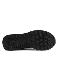 Кросівки New Balance U574LGFN  - Синій