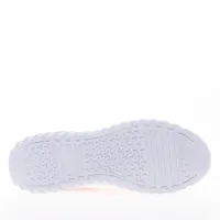 Кроссовки Kappa Tulasa 243421-2010 - Красные