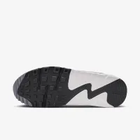 Nike Air Max 90 Futura женская Кроссовки цвет фиолетовый