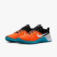 Nike Metcon 1 OG чоловічі для тренування Кросівки Orange