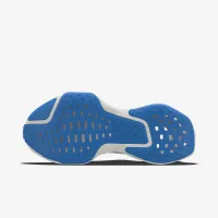 Nike Invincible 3 By You Custom женская Road Running Кроссовки цвет фиолетовый