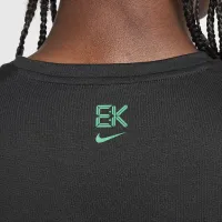 Nike Rise 365 