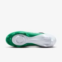 Nike Vapor Speed 3 Football Cleats колір білий