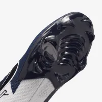 Nike Vapor Edge Speed 360 2 мужские Football Cleats синий