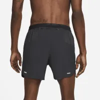 Nike Stride чоловічі Dri-FIT 5