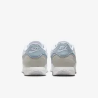 Nike Cortez Textile Кроссовки цвет белый
