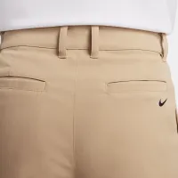 Nike Tour чоловічі 8