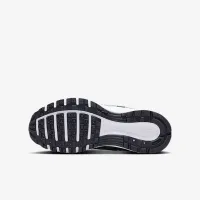 Nike P-6000 Big детские Кроссовки цвет серый