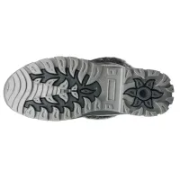 Кросівки зимові CMP NIETOS LOW SNOW BOOT (3Q78956/U887)