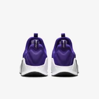 Nike Free Metcon 6 чоловічі для тренування Кросівки колір фіолетовий