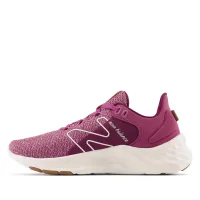Кроссовки New Balance Fresh Foam Roav v2 WROAVRM2 - Розовые