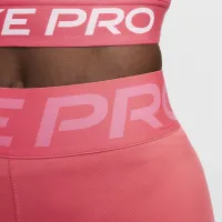 Nike Pro Sculpt жіноча З високою талією 3