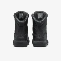 Nike Woodside II чоловічі Boot колір чорний