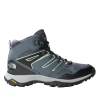 Кросівки The North Face Hedgehog Futurelight 0A8AEDF9L1 - Сірі