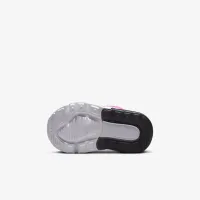 Nike Air Max 270 Baby/Toddler Shoe Pink