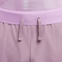 NikeCourt Advantage чоловічі Dri-FIT 7