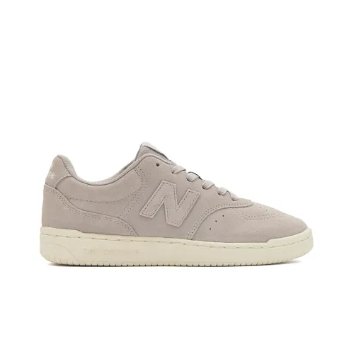 Кроссовки New Balance BB80SLG - Серые