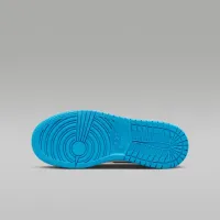 Nike Air Jordan 1 High OG 