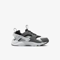 Nike Huarache Run 2.0 Little дитячі Кросівки колір чорний
