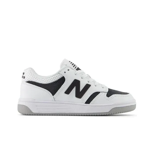 Кросівки New Balance PSB480VB - Білі