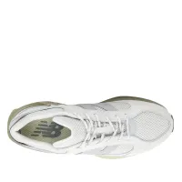 Кроссовки New Balance WRPD RUNNER UWRPDFRM - Белые