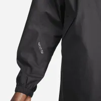 Nike NOCTA жіноча Running Куртка колір чорний