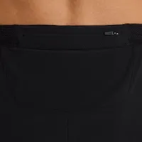 Nike Aeroswift x Jakob мужские Dri-FIT ADV 2