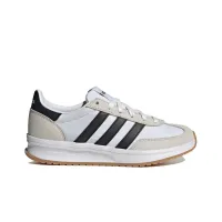 Кроссовки adidas Sportswear Run 84 IH8612 - Белые