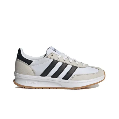 Кроссовки adidas Sportswear Run 84 IH8612 - Белые