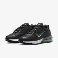 Nike Air Max Pulse мужские Кроссовки цвет черный