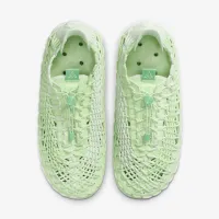 Nike ACG Watercat+ Кросівки колір зелений