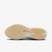 Nike G.T. Cut 3 синийprint баскетбольные Кроссовки цвет белый