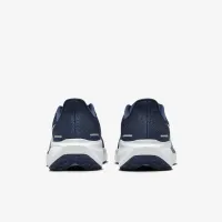 Penn State Pegasus 41 мужские Nike College Road Running Кроссовки синий