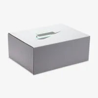 Nike Dunk Low x LEGO® Collection Big дитячі Кросівки колір білий