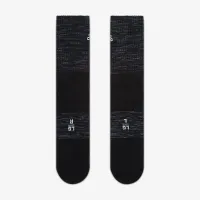 Nike ACG Everyday Cushioned Crew шкарпетки (1 пара) колір чорний