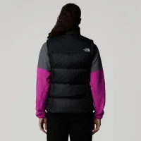 безрукавка The North Face Diablo 2.0 0A8991PH51 - черный