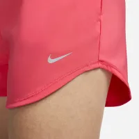 Nike One женская Dri-FIT Ultra С высокой Талией 3