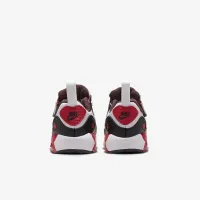 Nike Air Max 90 EasyOn Baby/Toddler Кросівки колір червоний