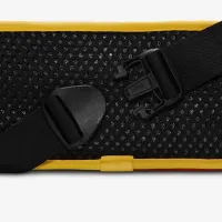 Nike Running Crossbody сумка блакитний