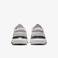 Nike Free для гольфу NN для гольфу Кросівки (Wide) колір білий