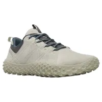 Кроссовки Мужские MERRELL WRAPT (J036009)