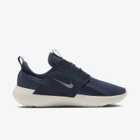 Nike E-Series AD чоловічі Weatherized Кросівки блакитний