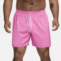 Nike Swim Big Block чоловічі 9
