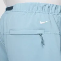 Nike ACG 