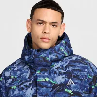 Nike ACG PrimaLoft® 