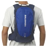 Рюкзак SALOMON TRAILBLAZER 20 (C20596)