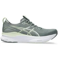 Кроссовки Женские для бега ASICS GEL-KAYANO 32 (1012B838 402)
