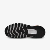 Nike Free Metcon 6 женская для тренировок Кроссовки синий