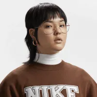 Nike Chance синий Light Glasses Yellow